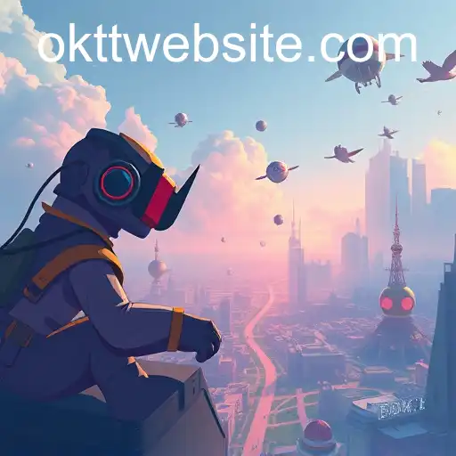 Rise of Gaming Platforms Amidst Global Challenges