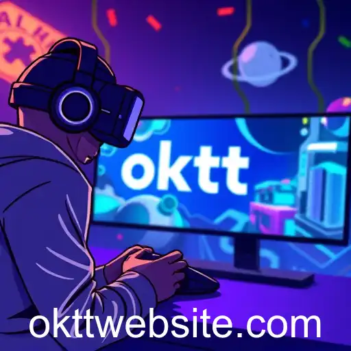 The Impact of Gaming in 2025