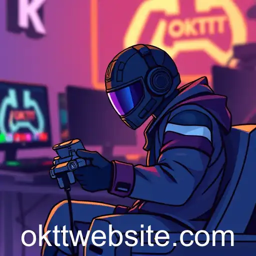 The Rise of Online Gaming Platforms in 2025