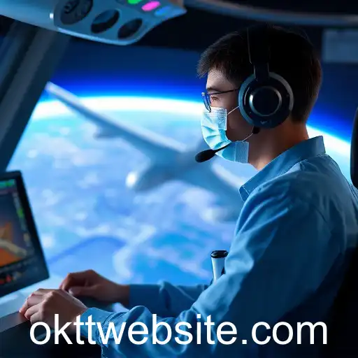 Exploring the World of Simulation Games: A Deep Dive into Virtual Realities