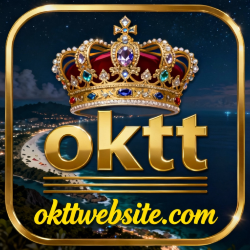oktt